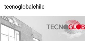 Tecnoglobal anuncia sus horarios de atención para este fin de año