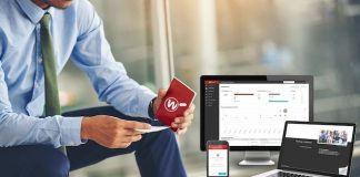WatchGuard DNSWatchGO: Un nuevo servicio que elimina los puntos ciegos de seguridad