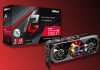 ASRock presenta las Phantom Gaming Radeon RX 5700