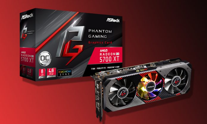 Asrock-696x418