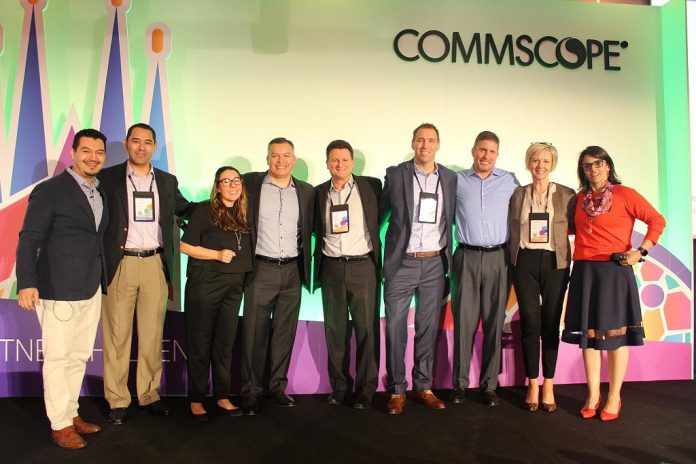 COMMSCOPE_PCH_2019-696x464