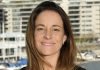 Kingston nombra nueva Channel Marketing Manager para Cono Sur