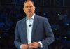 Cisco ya inició su Partner Summit en Las Vegas