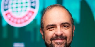 Kaspersky abrirá el primer Centro de Transparencia en América Latina