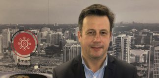 Avaya tiene nuevo líder regional de ventas para Cono Sur