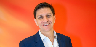 Carozzi automatiza su centro de distribución con Pure Storage