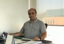 e-Contact: ¿Cómo operar centros de contacto en tiempos de crisis?