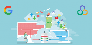 Google Cloud facilita a las empresas la integración de Inteligencia Artificial