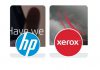 HP rechaza los 33.500 millones de dólares de Xerox