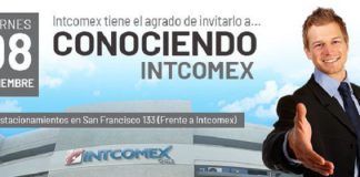 Intcomex invita a nuevos canales a conocer al mayorista