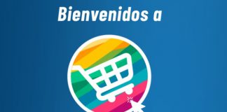 Ingram premia la inscripción a WebManía con 1.000 WebPuntos