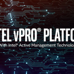 Intel 2
