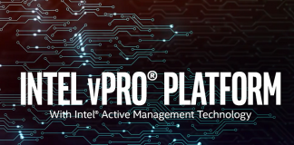 Intel lanzó software para conectar dispositivos sobre la nube