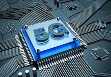 Intel anuncia cartera de productos para infraestructura de red 5G