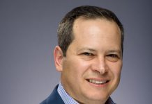 Citrix tiene nuevo director de ventas de networking para Latam