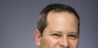 Citrix tiene nuevo director de ventas de networking para Latam