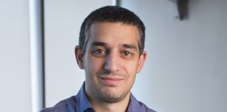 VMware Cloud Provider Program se renueva para sus partners