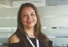 Westcon-Comstor: Expandiendo el negocio del canal con Microsoft Azure Cloud