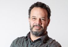 GlobalLogic designa a Juan Bello como Business Head de Latam