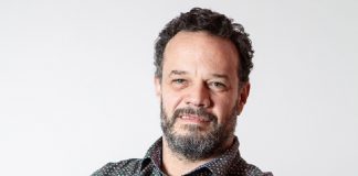 GlobalLogic designa a Juan Bello como Business Head de Latam