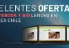 Intcomex y Lenovo tienen increíbles ofertas para el canal