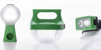 Schneider Electric amplía su cartera de soluciones para comunidades aisladas