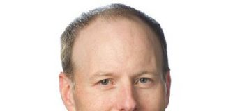Veeam anunció a Jim Kruger como nuevo CMO
