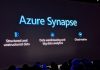 Microsoft refuerza su nube con Azure Synapse Analytics