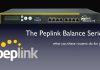 Peplink nombra a Acanto Teknos como distribuidor para Latam