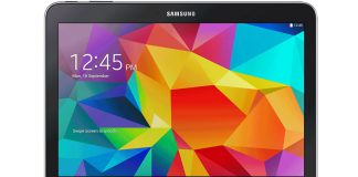 IDC: Aumentan ventas de tablets en tercer trimestre 2019