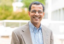 VMware y Nokia quieren facilitar las operaciones multi-nube a gran escala