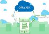 Veeam estrena soluciones de Backup para Microsoft Office 365
