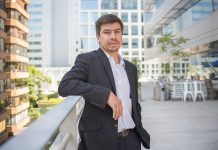 Cisco: Los objetivos de los cibercriminales contra las infraestructuras críticas