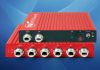 WatchGuard anuncia su nuevo dispositivo de Network Security