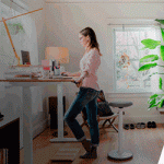 banneritsellerweb
