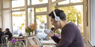 Cisco unifica en una sola plataforma sus herramientas de colaboración