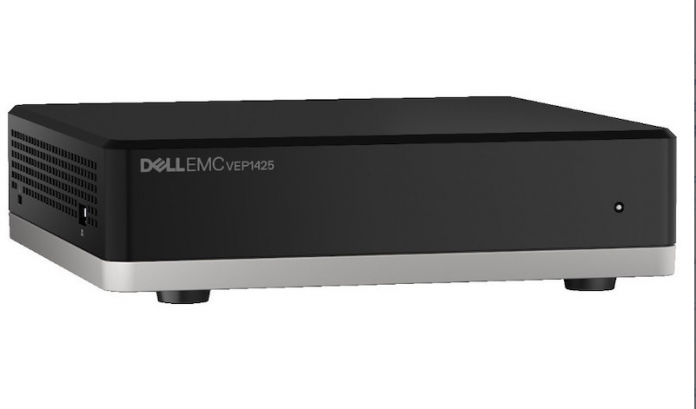 dellemc-dell-VEP-1405-2