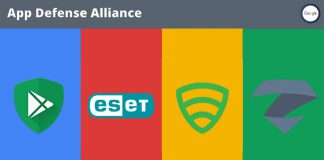 ESET y Google crean alianza para ofrecer mayor seguridad