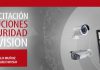 Intcomex y Hikvision realizarán nueva capacitación al canal