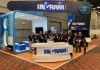 Ingram Micro tuvo una destacada participación en CiscoLive 2019