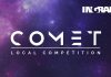 Comet de Ingram Micro busca sus nuevos finalistas
