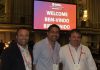 ITC Ingeniería participó en Rockwell Automation Fair 2019