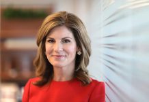 SAP se alía con Microsoft para crear ofertas de migración Cloud