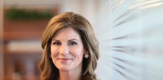 SAP se alía con Microsoft para crear ofertas de migración Cloud