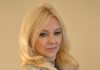 Patriot Memory designa nueva Directora de Ventas para Latam