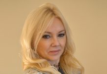 Patriot Memory designa nueva Directora de Ventas para Latam