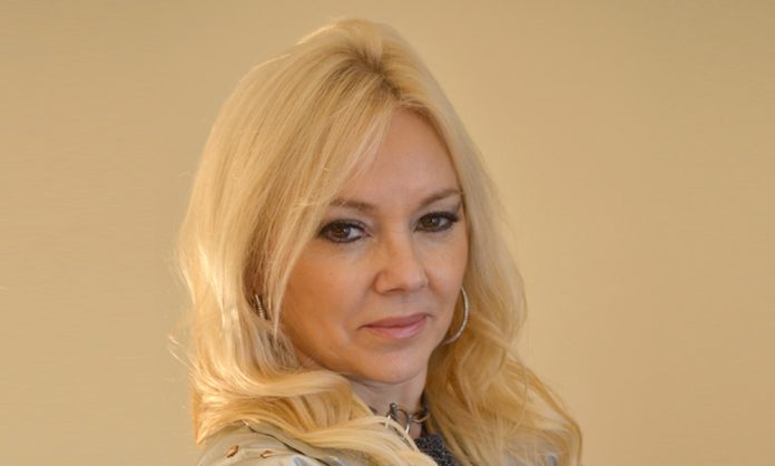 marcelaGorini (1)