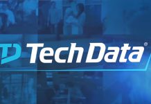 Tech Data e IBM realizan interesante webinar sobre autoliderazgo