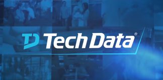 Tech Data termina proceso de adquisición de DLT Solutions