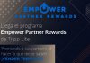Programa Empower de Tripp Lite crece y premia a su canal